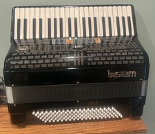 SEM CIAO DIGITAL ACCORDION