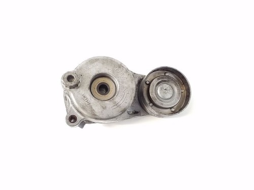 Mercedes S W221 Riemenspanner Spannrolle Zahnriemen / Steuerkette A6422001370