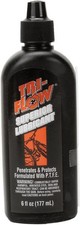 TF0021060 Superior Lubricant Drip Bottle- 6 oz
