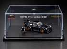 2020 RLC Hot Wheels Red Line Club RWB PORSCHE 930 ☆Akira Nakai figure RAUH-Welt