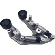 5281667AD FOR 18-25 WRANGLER 22-25 GRAND CHEROKEE 2.0L L4 BELT TENSIONER Mopar