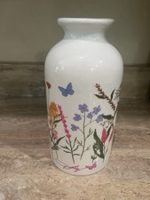Dolly Parton Spring Collection Wildflower Cer...