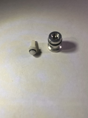 #ad Valve Seat Kit Replaces Karcher part 9.011 494.0 $15.99