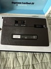 KEYSTONE EVERFLASH 20 CAMERA Untested — photo 9