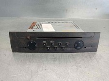 Autoradio Renault VEL SATIS