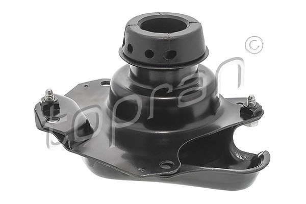 Topran Lagerung, Schaltgetriebe Links U.A. FüR Seat, VW-image