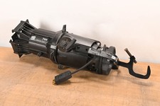 ETC Source Four 750 19 Degree Ellipsoidal Light CG01VV5