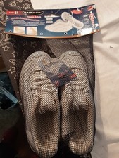 WALK MAXX  Fitness SCHUHE GR 41 NEU,