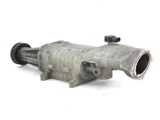 2.0l 2.2 Supercharger Genuine Oem For 04-07 Cobalt Ss Pursuit Saturn Ion Redline