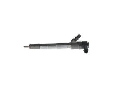 Einspritzdüse Common Rail 0 445 110 668 BOSCH