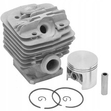Set cilindro pistone 48 mm per motosega STIHL MS 340 360