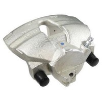 Bremssattel 1 Kolben Axial Ø 57 Mm A.B.S. FüR U.A. Nissan Primera