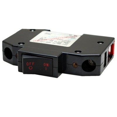 Carling Boat Circuit Breaker Switch | Carver Yachts 6 Amp