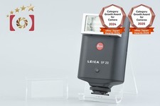 Leica SF20 Shoe Mount Flash 14414