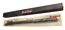 Sunnen - L20-681AH - Mandrel & Wedge New Original Package 🇺🇸