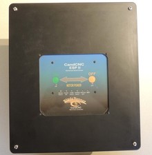 Bladerunner CandCNC ESP II Enhanced Smart Pow...