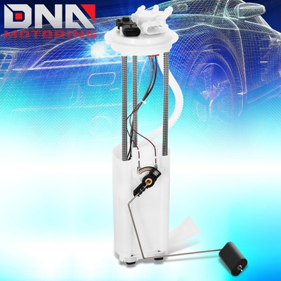 #ad For 1998 1999 Chevy Tahoe OE Style Electric In Tank Fuel Pump Module Assembly $17.43