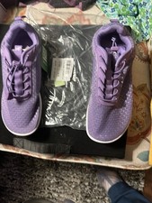 Hike Barefoot Shoes Women  s Size 39