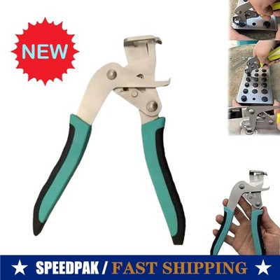 Car Clip Pliers and Disassembly Tools, AutomotiveSnap Pliers,ClipRemoverTool