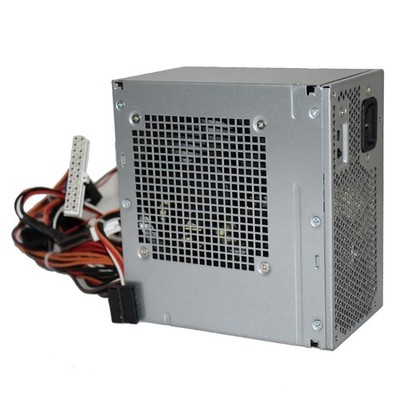Genuine Dell Precision 3630 Tower 300W Power Supply Unit L300EGM