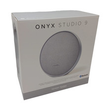 Harman/Kardon Onyx Studio 9 Tragbarer Bluetoo...