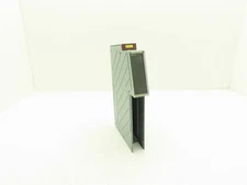 B&R Automation 2BM100.9 PLC Slot Rack Empty Blank Module REV 00.00