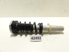 Original BMW 5er F90 M5 Federbein Stossdämpfer vorne links VDC EDC 7856893
