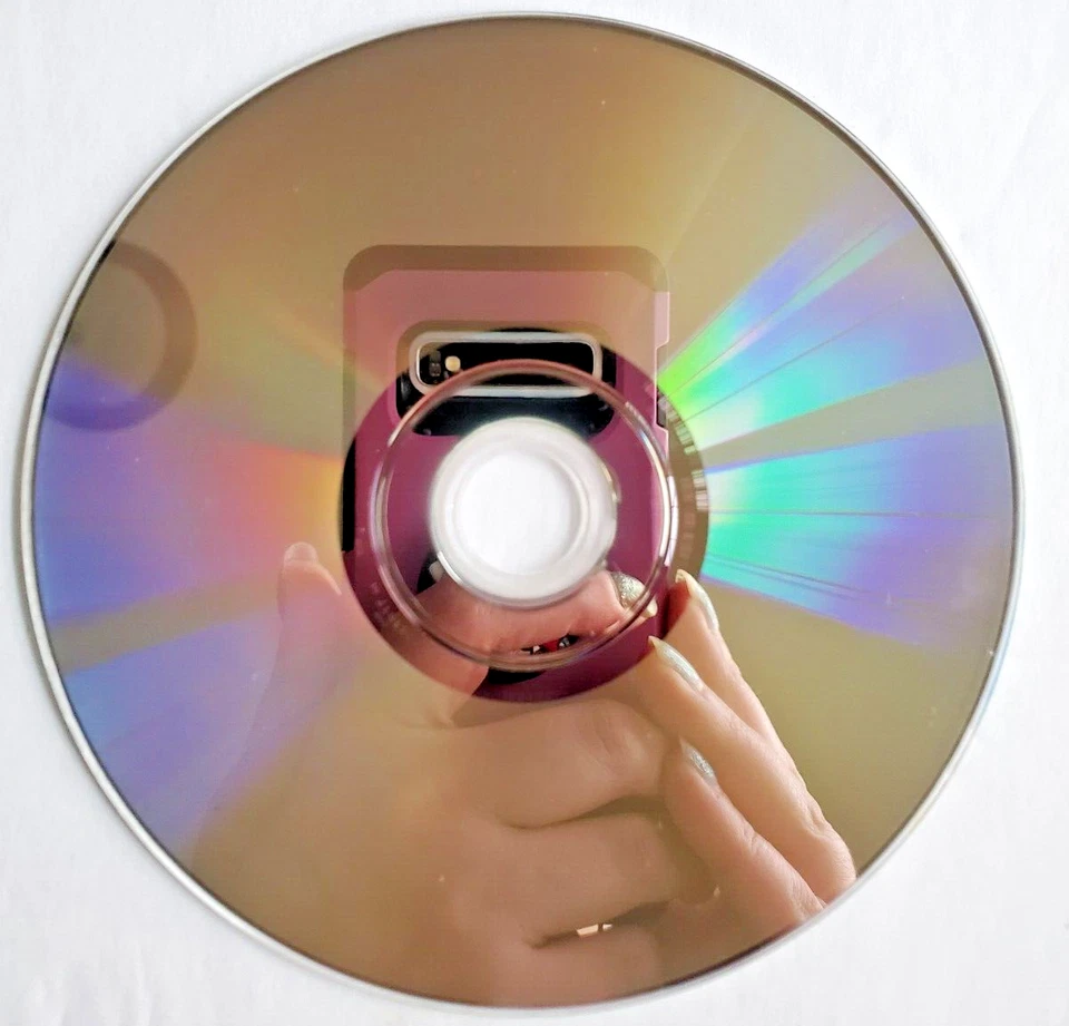 The Sims 3 Starter Pack - PC Game 2 Discs Missing The Sims Late Night Game - Image 3 of 4