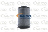 Vaico V30-1335 ÖLfilter FüR Smart