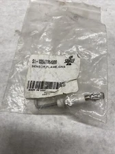 Source 1 Sensor Flame Gas S1-02535354000  BW-76