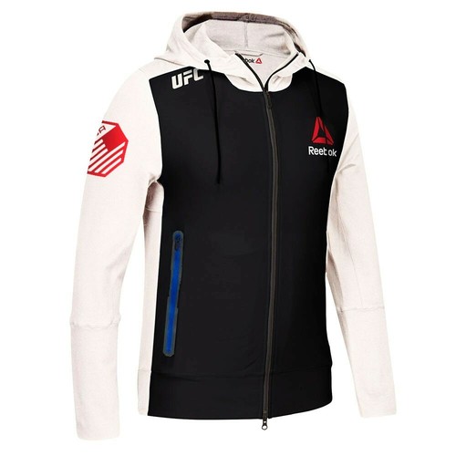 Donald Cerrone Reebok UFC Fight Kit 