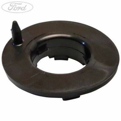 Genuine Ford Rear Spring Antisqueak 1942178 for sale online | eBay