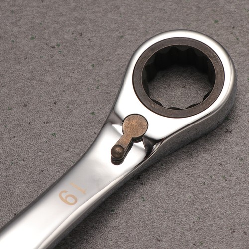 1pc ratchet wrench Ratchet Wrench Spanner Practical Premium Manual Jack Tool - Imagen 129 de 152
