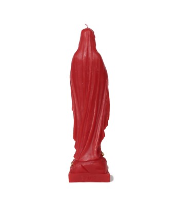 小物 WACKO MARIA GUILTY PARTIES MARIA CANDLE WACKO MARIA THE GUILTY PARTIES MARIA CANDLE (supreme bape