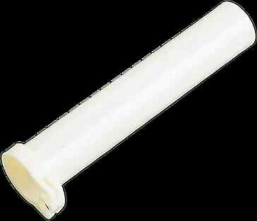 Motion Pro 78in Throttle Sleeve Tube Kawasaki Ninja 400 18-23