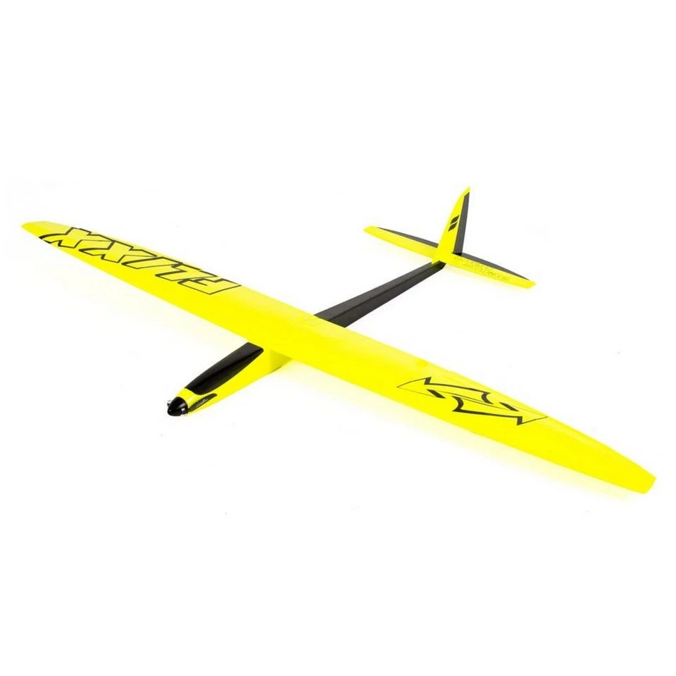 Aeronaut 131300 Flixx Allround-Modell aus gelasertem Holz 1680mm