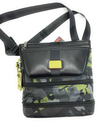 travis crossbody tumi