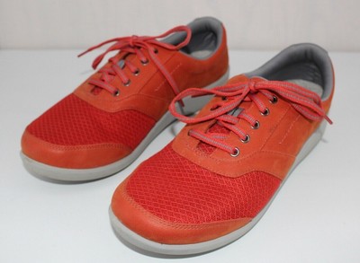 clarks cloudsteppers wide width