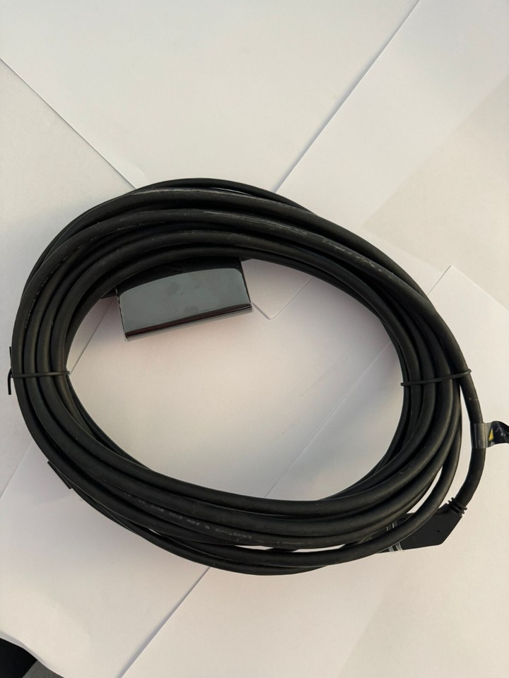 HP Reverb Virtual Reality Headset G2 6M cable TPCB001C 6m Kabel eBay