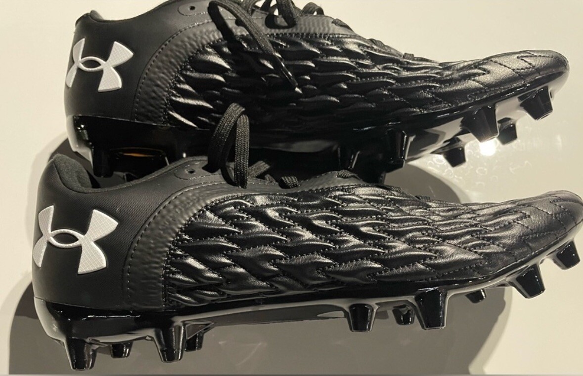 Under Armour Magnetico Clone Men display picture 2