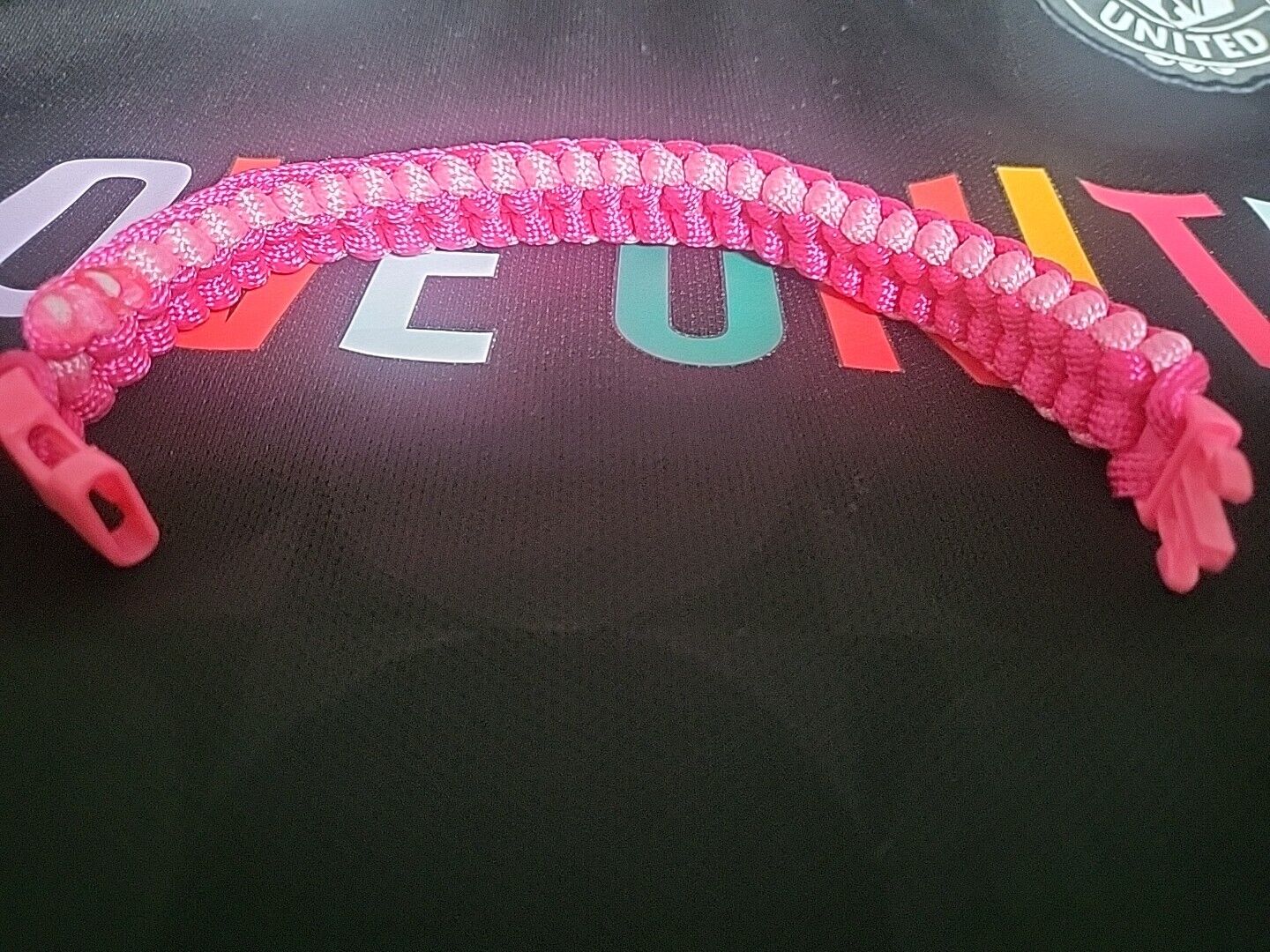 Picture 3 of 4