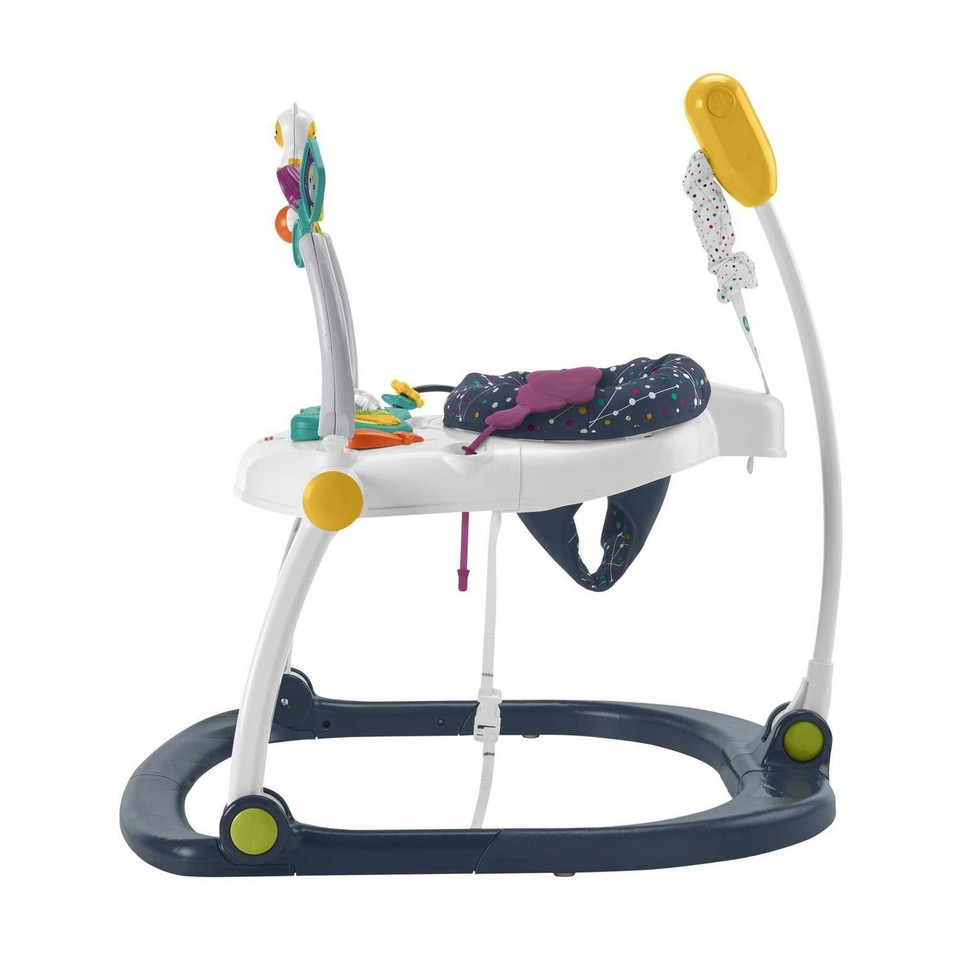 fisher-price-astro-kitty-jumperoo-baby-bouncer-activity-center-gpt46