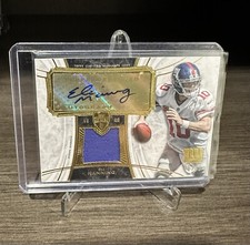 2013 Topps Supreme Football Cards 13
