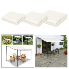 Foldable Outdoor Canopy for Patio And Garden