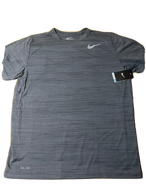 nike dri fit touch shirt