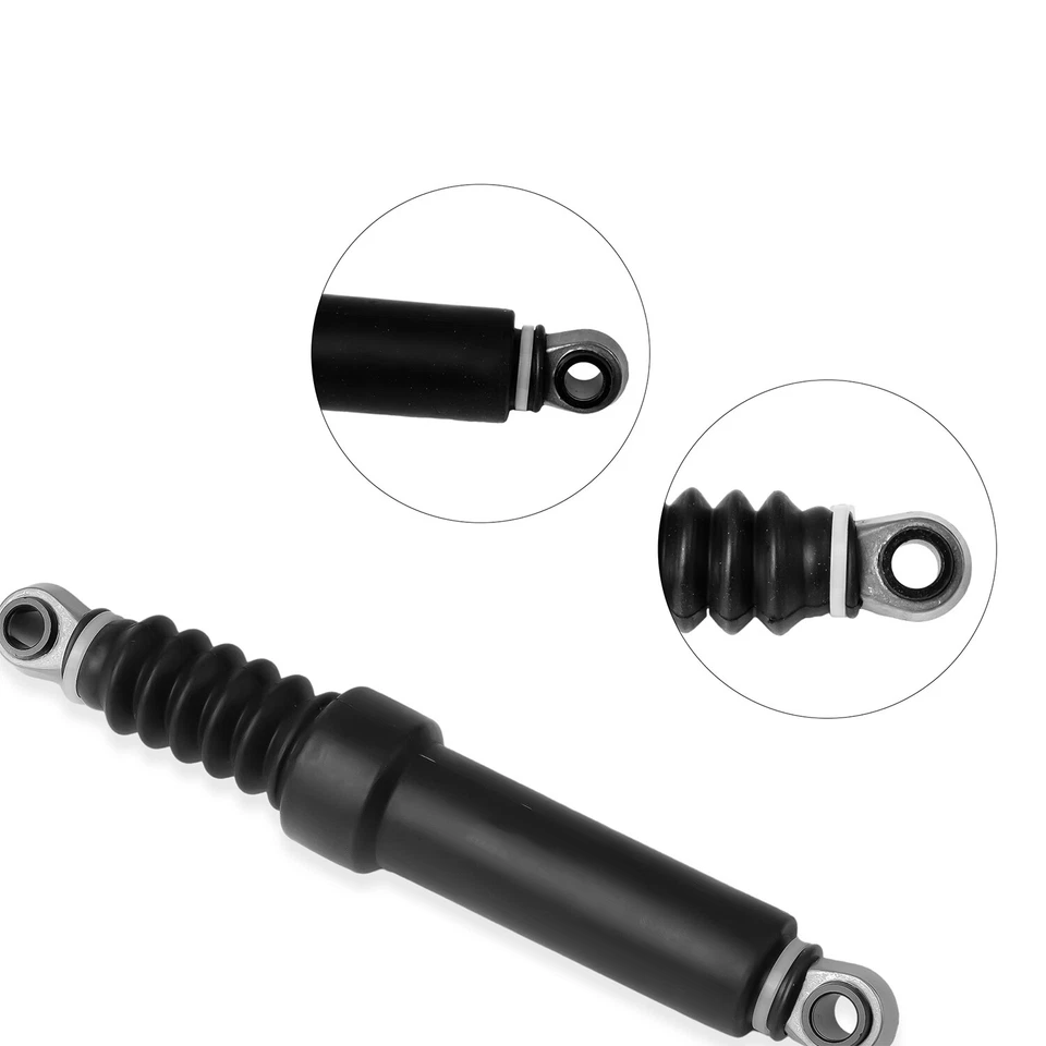 SEA DOO STRUT GTX GTI GTS LRV RFI DI Limited Hood Shock Gas Spring 269500261 - Image 2 of 4