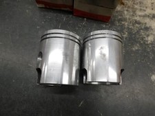 Engines & Parts for Yamaha YM1 for sale | eBay