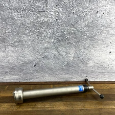 Park Tool CRP-2 Crown Race Puller PARTS NO BLOCK BLADE  CRP2 Fork Headset Tool