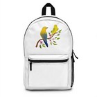 Mochila