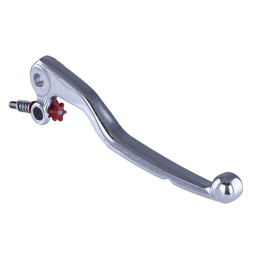 CLUTCH LEVER FOR KTM MOTORCYCLE SX MXC 85 1998-2001 2012 2013 BY PN 59002031000 - Picture 3 of 4